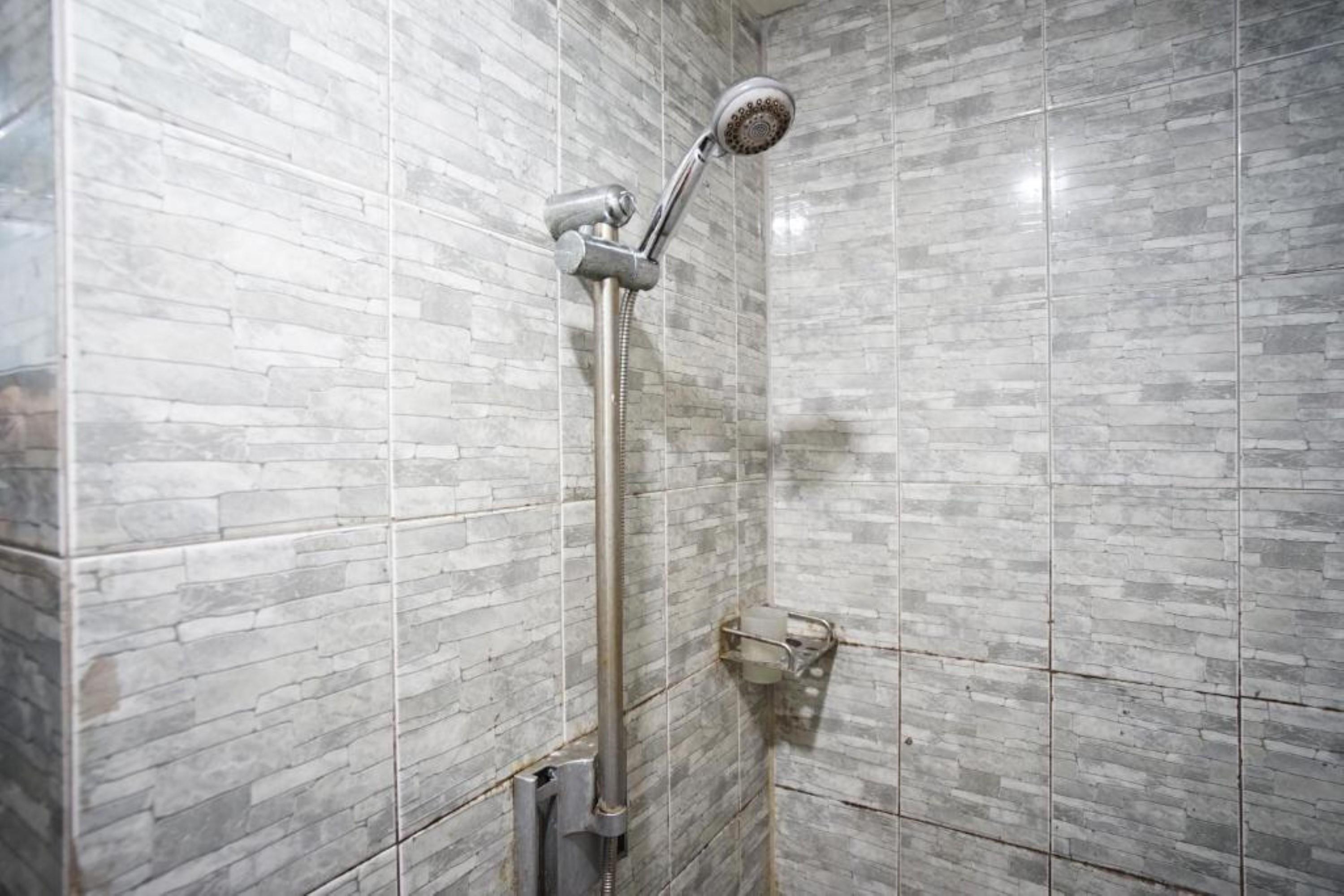 Apartemen Green Pramuka City Jakarta Bagian luar foto